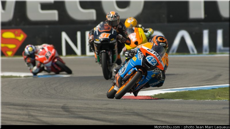 moto3_022_pays_bas_assen_2012