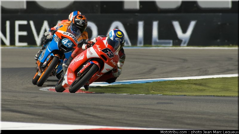 moto3_023_pays_bas_assen_2012