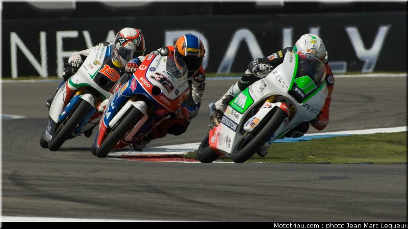 moto3_024_pays_bas_assen_2012
