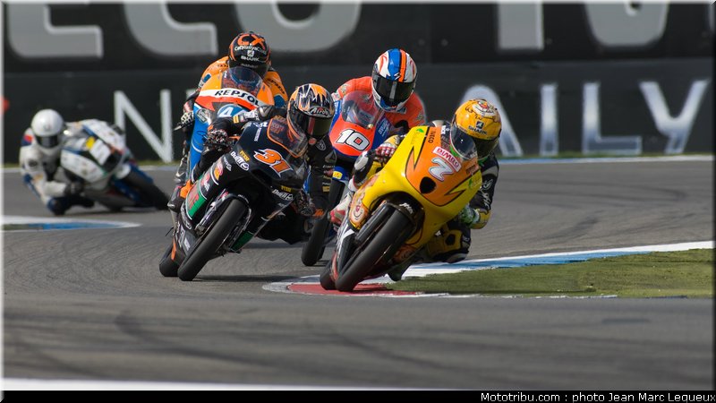 moto3_025_pays_bas_assen_2012