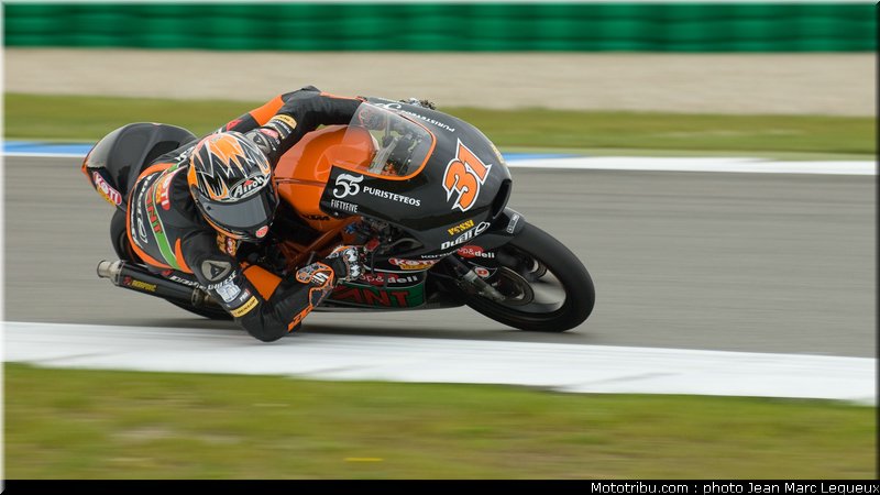 moto3_ajo_001_pays_bas_assen_2012