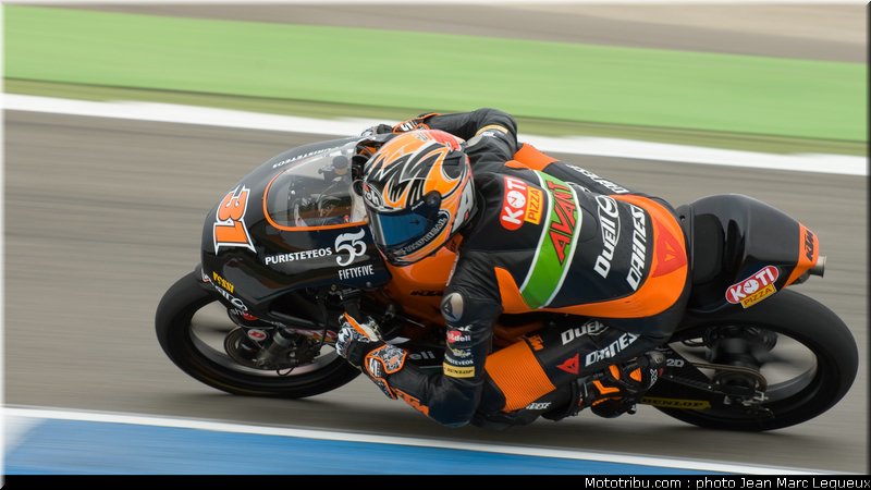moto3_ajo_002_pays_bas_assen_2012