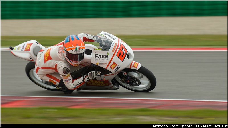 moto3_antonelli_001_pays_bas_assen_2012