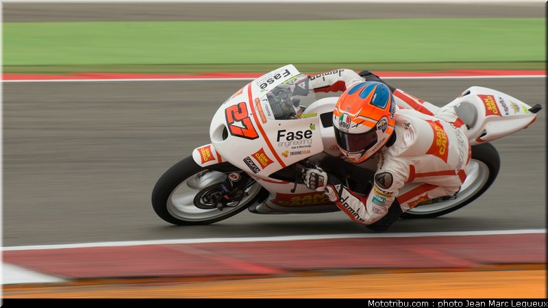 moto3_antonelli_002_pays_bas_assen_2012