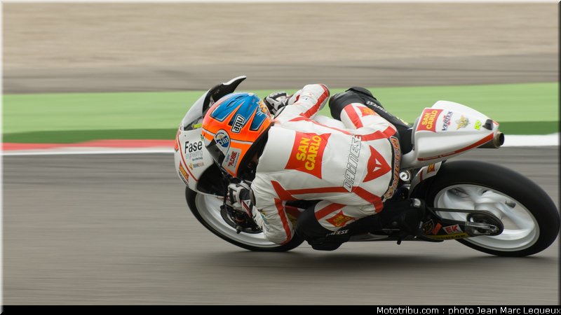 moto3_antonelli_003_pays_bas_assen_2012