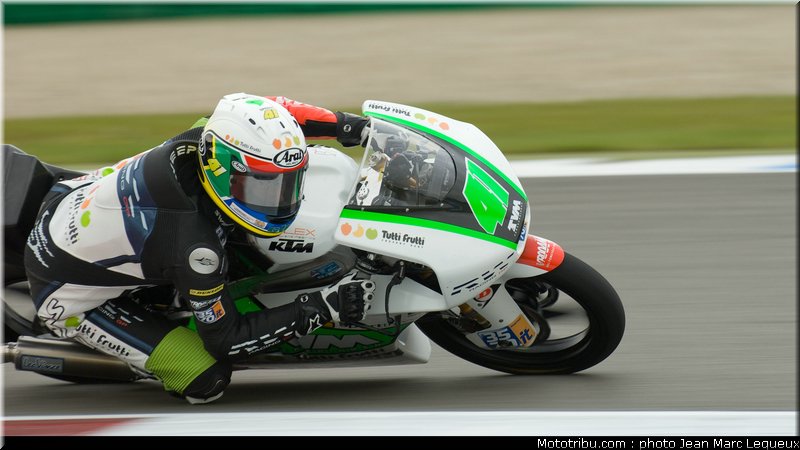moto3_binder_001_pays_bas_assen_2012