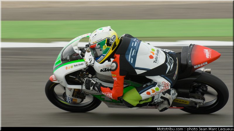 moto3_binder_002_pays_bas_assen_2012