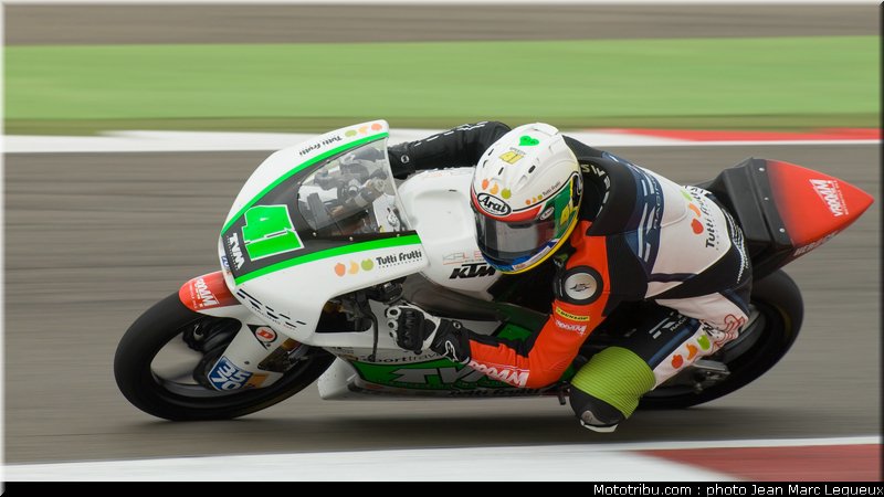 moto3_binder_003_pays_bas_assen_2012