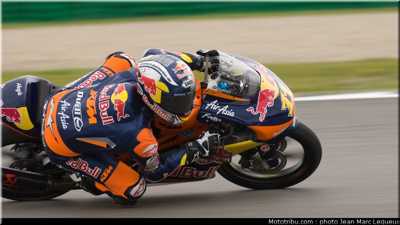 moto3_cortese_001_pays_bas_assen_2012