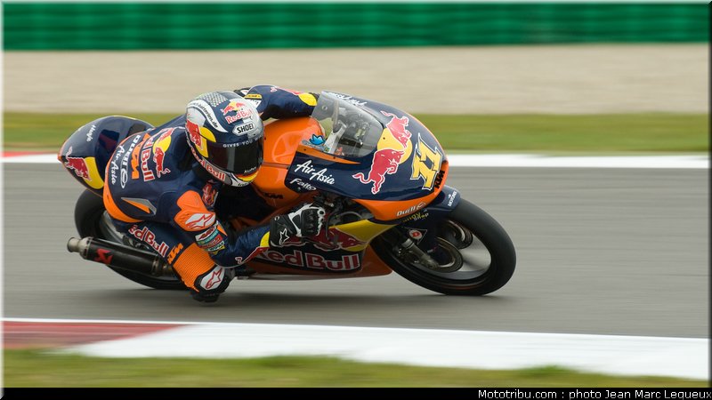 moto3_cortese_002_pays_bas_assen_2012