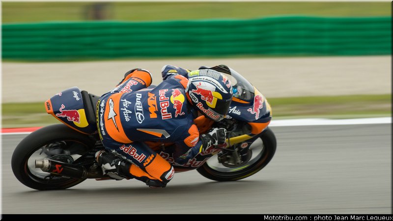 moto3_cortese_003_pays_bas_assen_2012