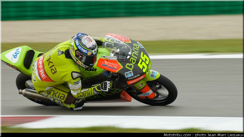 moto3_faubel_001_pays_bas_assen_2012