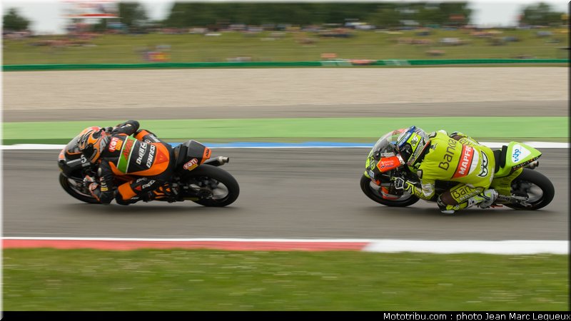 moto3_faubel_002_pays_bas_assen_2012