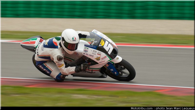 moto3_fenati_001_pays_bas_assen_2012