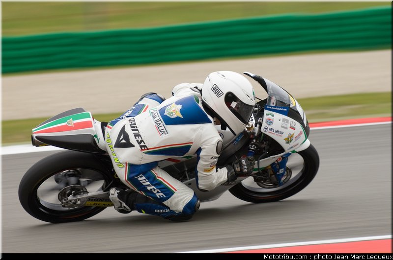 moto3_fenati_002_pays_bas_assen_2012