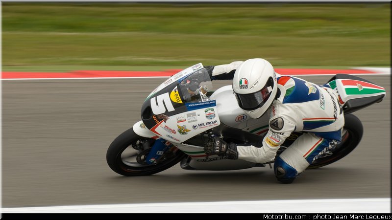 moto3_fenati_003_pays_bas_assen_2012