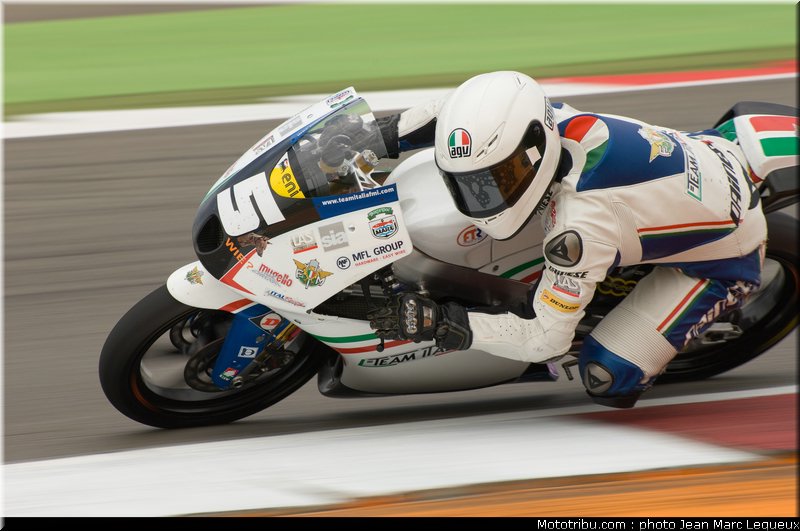 moto3_fenati_004_pays_bas_assen_2012