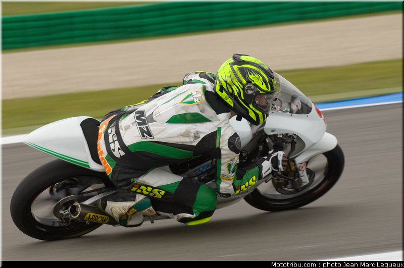moto3_finsterbusch_001_pays_bas_assen_2012