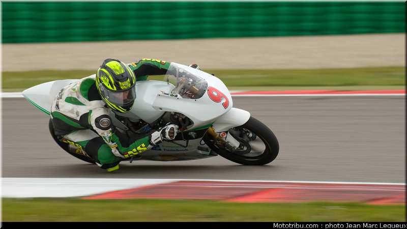 moto3_finsterbusch_002_pays_bas_assen_2012