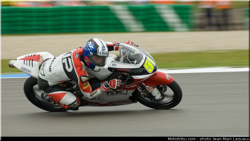 moto3_fuji_001_pays_bas_assen_2012