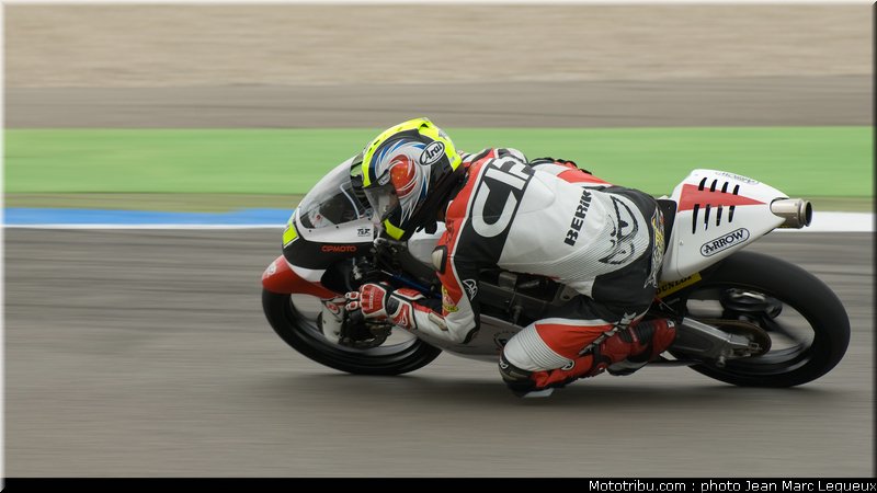 moto3_fuji_002_pays_bas_assen_2012