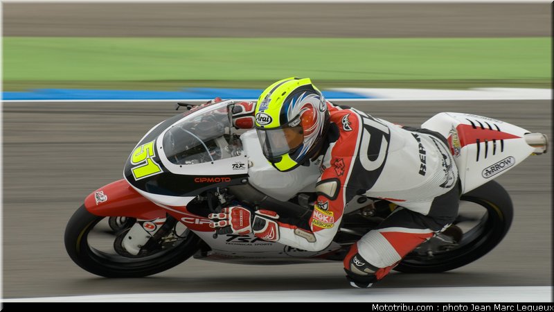 moto3_fuji_003_pays_bas_assen_2012