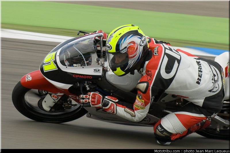 moto3_fuji_004_pays_bas_assen_2012