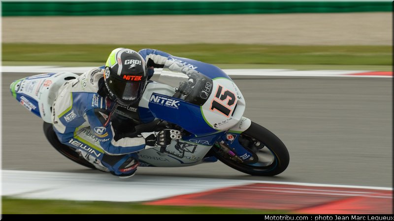 moto3_grotzkyj_001_pays_bas_assen_2012