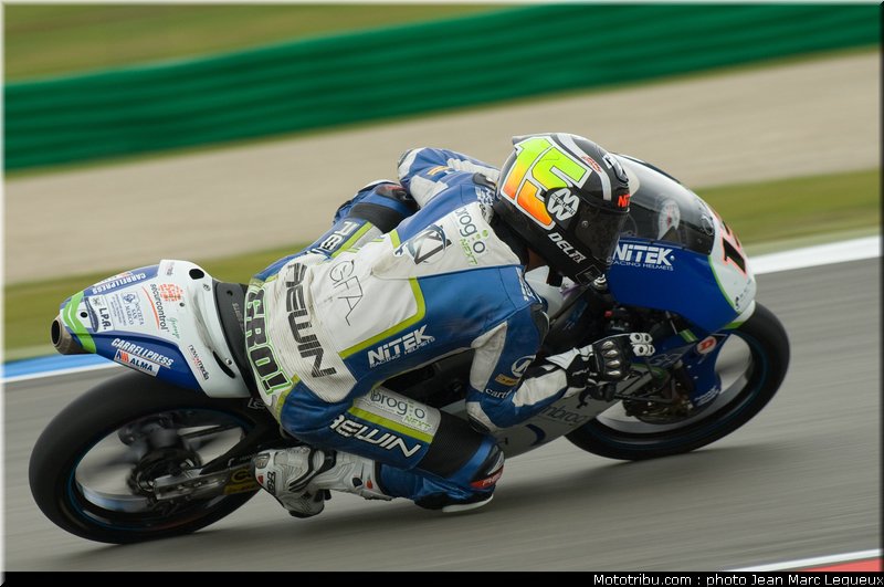 moto3_grotzkyj_002_pays_bas_assen_2012