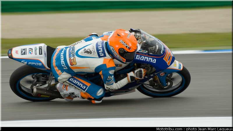 moto3_iwema_001_pays_bas_assen_2012