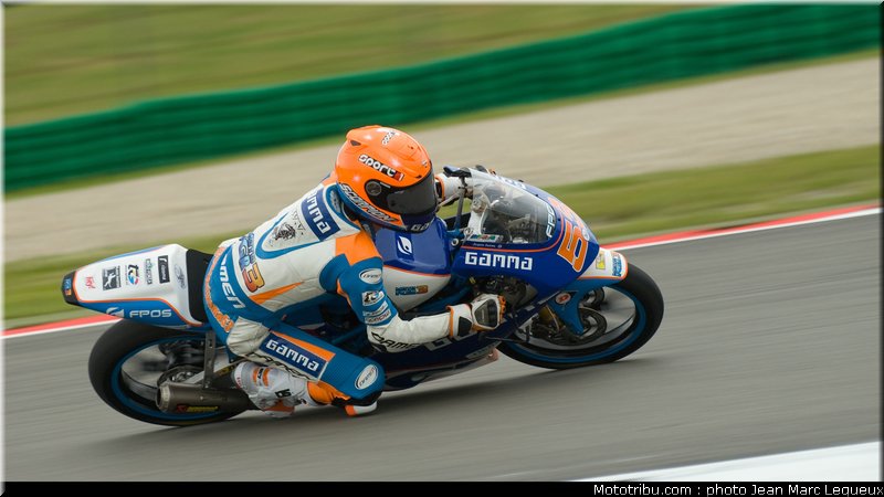 moto3_iwema_002_pays_bas_assen_2012