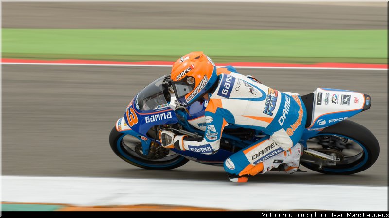 moto3_iwema_003_pays_bas_assen_2012
