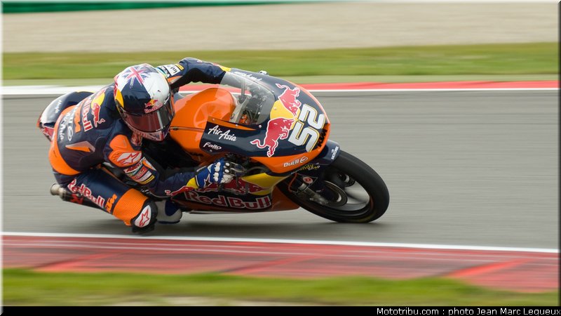 moto3_kent_001_pays_bas_assen_2012