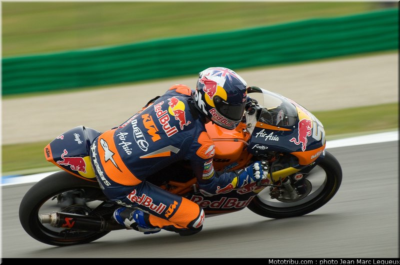 moto3_kent_002_pays_bas_assen_2012