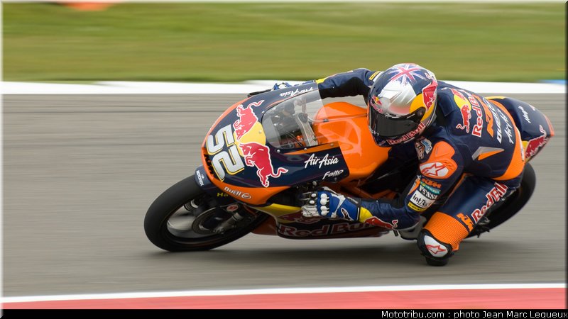 moto3_kent_003_pays_bas_assen_2012