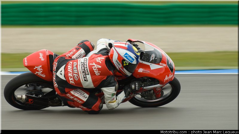 moto3_khairuddin_001_pays_bas_assen_2012