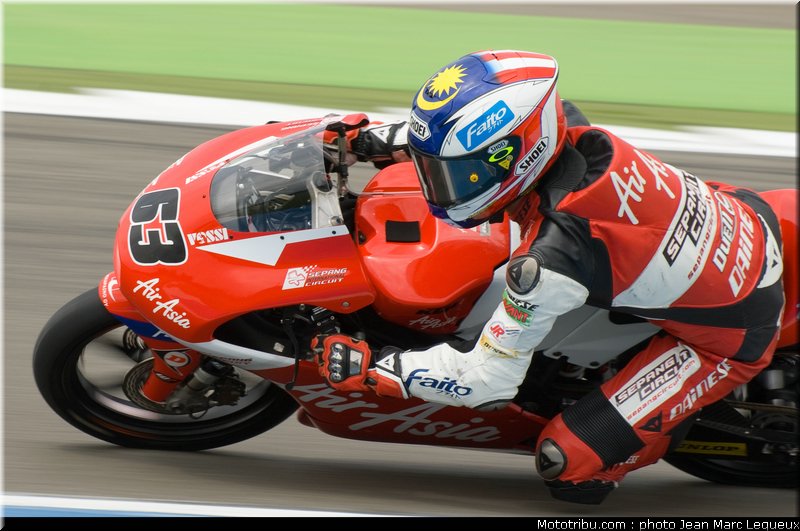 moto3_khairuddin_002_pays_bas_assen_2012