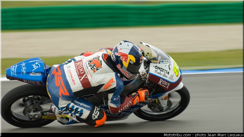 moto3_kornfeil_001_pays_bas_assen_2012