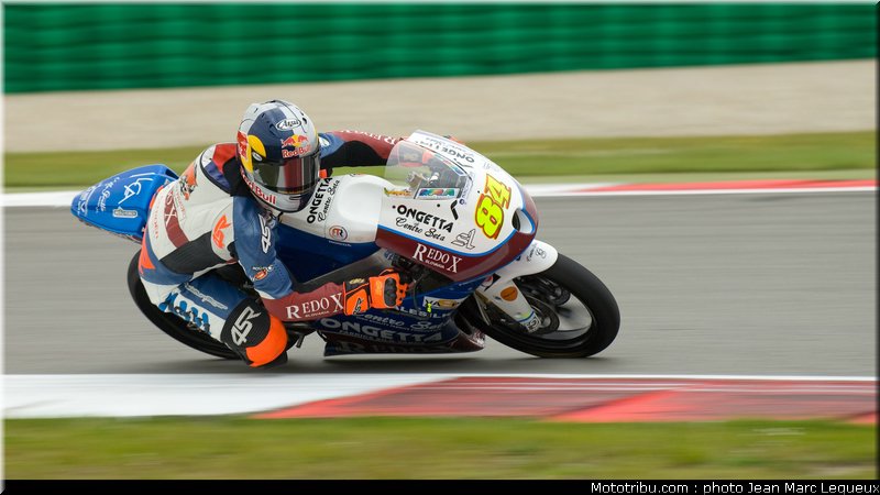moto3_kornfeil_002_pays_bas_assen_2012