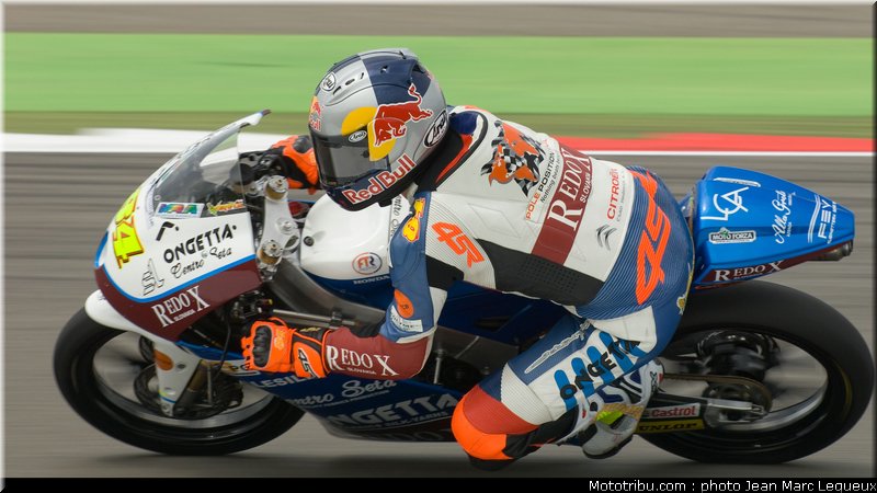 moto3_kornfeil_003_pays_bas_assen_2012