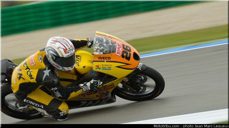 moto3_martin_001_pays_bas_assen_2012