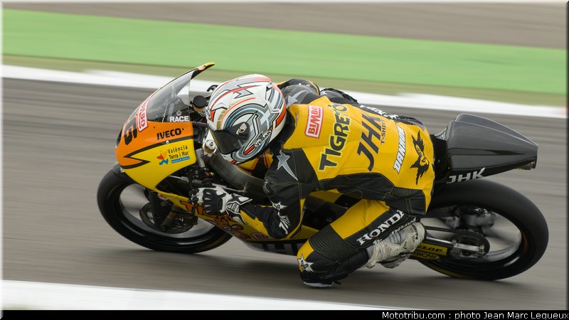 moto3_martin_002_pays_bas_assen_2012