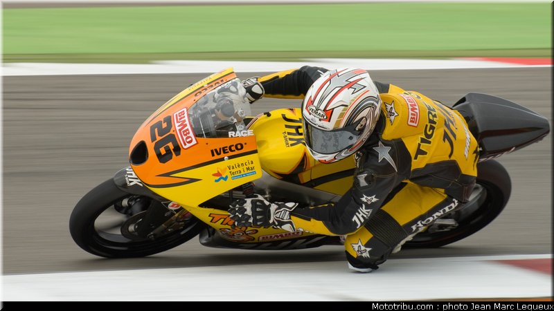 moto3_martin_003_pays_bas_assen_2012