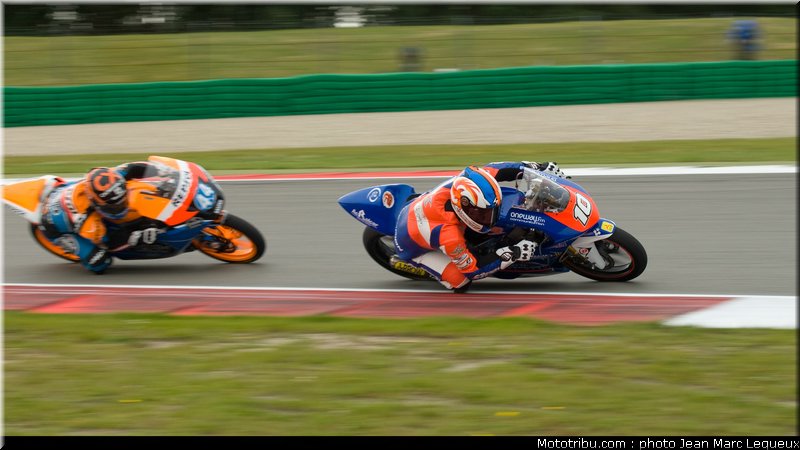 moto3_masbou_001_pays_bas_assen_2012