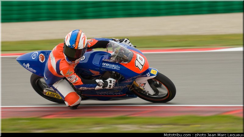 moto3_masbou_002_pays_bas_assen_2012