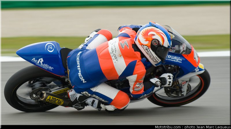 moto3_masbou_003_pays_bas_assen_2012
