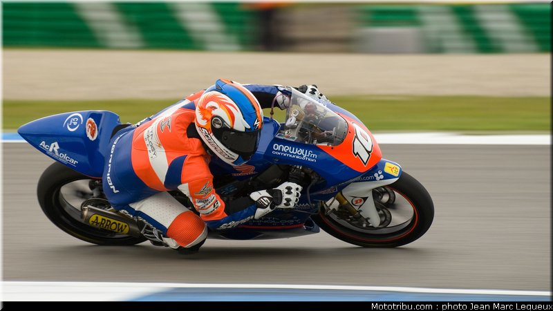 moto3_masbou_004_pays_bas_assen_2012