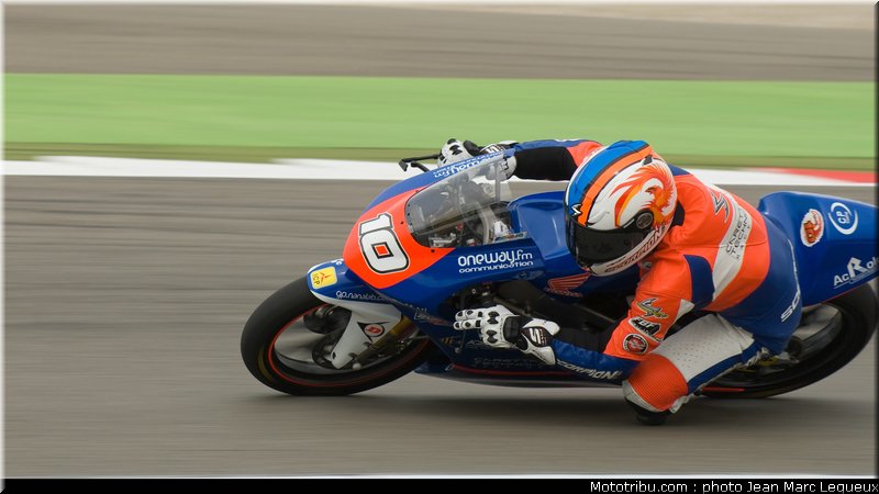 moto3_masbou_005_pays_bas_assen_2012