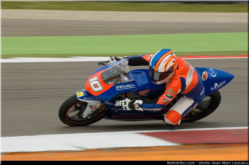moto3_masbou_006_pays_bas_assen_2012