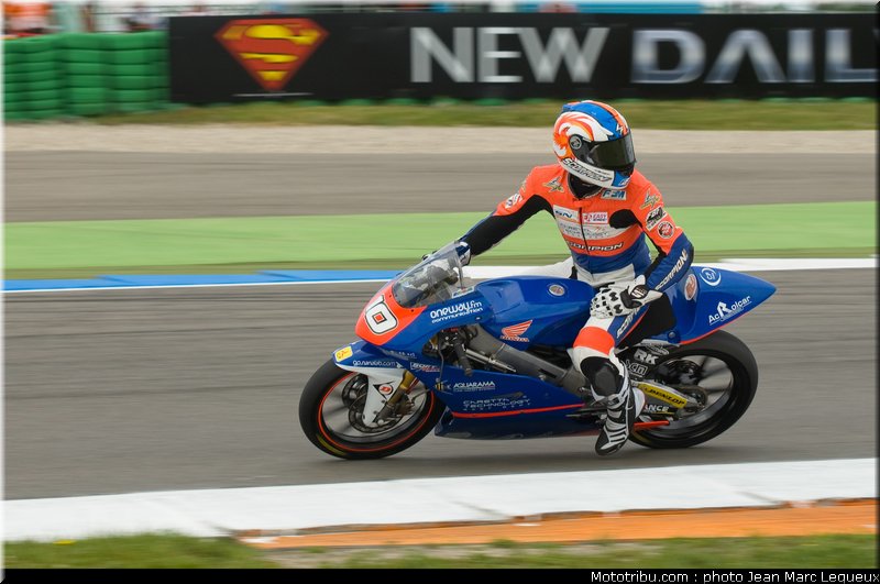 moto3_masbou_007_pays_bas_assen_2012